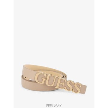 | Other Brand | 26 FW GUESS USA �ΰ� ��Ʈ BW9324P6115 TP45752125626 FW GUESS USA �ΰ� ��Ʈ BW9324P6115 TP457521256