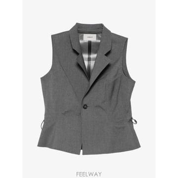 COPERNI 26 FW ���丣�� ��ν�Ʈ�� ���̽�Ʈ ��ư ����Ʈ COPT113F3061 TP45533181526 FW ���丣�� ��ν�Ʈ�� ���̽�Ʈ ��ư ����Ʈ COPT113