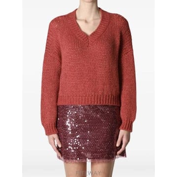 Roberto Collina 26 FW Roberto Collina V�� ûŰ ��Ʈ ������ 263FXB47002 TP45718396626 FW Roberto Collina V�� ûŰ ��Ʈ ������ 263FXB47002
