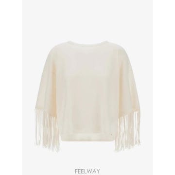 Herno 26 FW ������ ������ Ʈ���� ������ MG000257D70382 TP45790713326 FW ������ ������ Ʈ���� ������ MG000257D70382 TP457