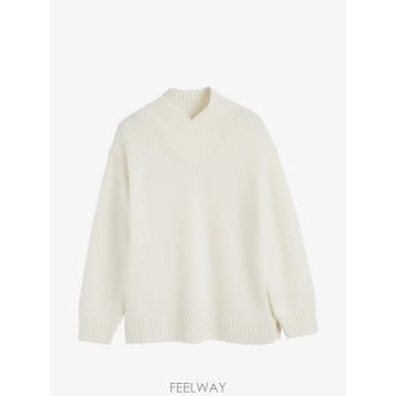 | Other Brand | 26 FW Chinti �� Parker ĳ�ù̾� �� �� ������ KAW2651CREAM TP45790704326 FW Chinti �� Parker ĳ�ù̾� �� �� ������ KAW2651CR