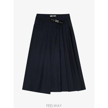 Maje 26 FW ���� ��Ŭ �ø��� �� ��ĿƮ MFPJU01730 TP45790600426 FW ���� ��Ŭ �ø��� �� ��ĿƮ MFPJU01730 TP45790600