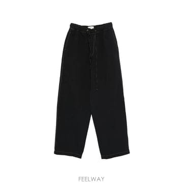 STUDIO NICHOLSON 26 FW ��Ʃ������ݽ� ��ν�Ʈ�� ���� SONNYSNM1311GARMENTDYELINEN TP454259326 FW ��Ʃ������ݽ� ��ν�Ʈ�� ���� SONNYSNM1311GARME
