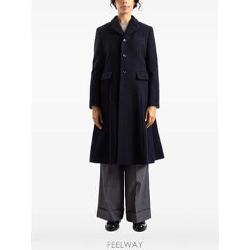 Comme des Garcons 26 FW �ĵ������� A���� ��ư ��Ʈ NRC001051 TP46036094526 FW �ĵ������� A���� ��ư ��Ʈ NRC001051 TP460360945