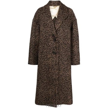 Golden Goose 26 FW Golden Goose ���������� �����ĵ� ����Ʈ ��Ʈ GWP00566P000650 TP4603626 FW Golden Goose ���������� �����ĵ� ����Ʈ ��Ʈ GWP