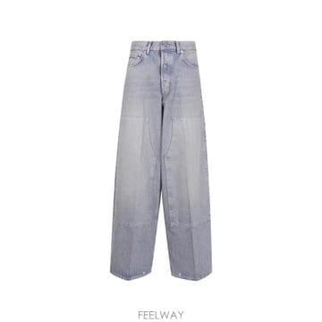 Haikure 26 FW Haikure �г� ���̵� �� HEW03375DF106 TP45757967426 FW Haikure �г� ���̵� �� HEW03375DF106 TP457579674