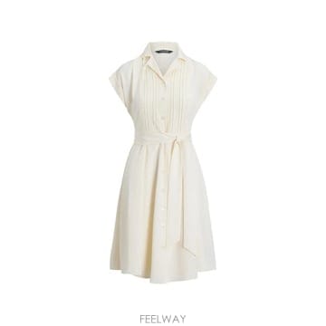 Ralph Lauren 26 FW �η� �����η� ���� ��Ʈ �巹�� 200P10915001 TP45790089426 FW �η� �����η� ���� ��Ʈ �巹�� 200P10915001 TP45