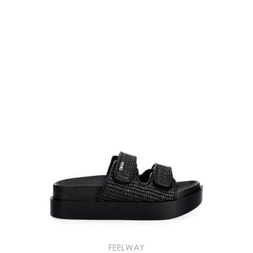 DKNY 26 FW �����̾ؿ��� ������ ��ġ ��Ʈ�� ��� �����̵� ���� K2691150 TP45725013226 FW �����̾ؿ��� ������ ��ġ ��Ʈ�� ��� �����̵� ��