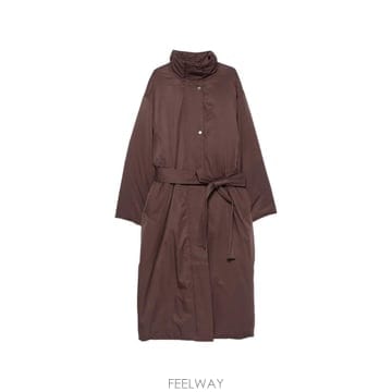 Joseph 26 FW ���� ��Ʈ ���� �� ��Ʈ JF010038 TP46036092826 FW ���� ��Ʈ ���� �� ��Ʈ JF010038 TP460360928