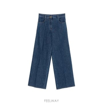 Forte Forte 26 FW Forte Forte ��Ʈ ���� �� 15033MYPANTS TP45757966326 FW Forte Forte ��Ʈ ���� �� 15033MYPANTS TP45757966