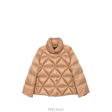 FAY 26 FW ���� ���̾Ƹ�� ���� ������ Ŭ������ ��Ʈ NAW36533660GO1C811 TP46036091726 FW ���� ���̾Ƹ�� ���� ������ Ŭ������ ��Ʈ NAW365