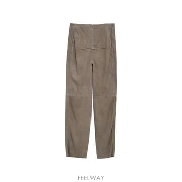 Rick Owens 26 FW �������� �����̽� ��ĿƮ RP02F5348LBS TP45837288926 FW �������� �����̽� ��ĿƮ RP02F5348LBS TP45837288