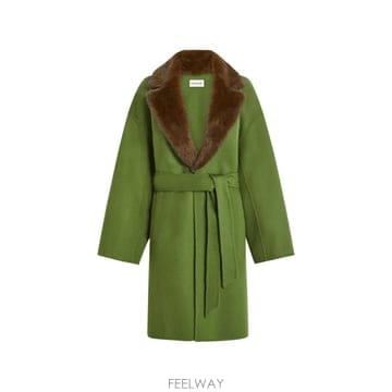 | Other Brand | 26 FW P.A.R.O.S.H. �� Į�� ��Ʈ �̱� �극��Ƽ�� ��Ʈ LEAK26D431880 TP4603626 FW P.A.R.O.S.H. �� Į�� ��Ʈ �̱� �극��Ƽ�� ��Ʈ L