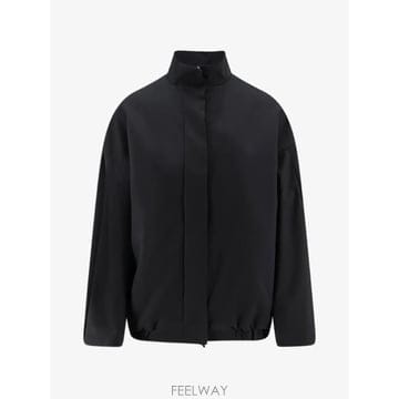 | Other Brand | 26 FW Hevo ������ �������� ���� �� ��Ŷ PORTOSELVAGGIONWL725 TP45641869526 FW Hevo ������ �������� ���� �� ��Ŷ PORTOSELVAGGIO