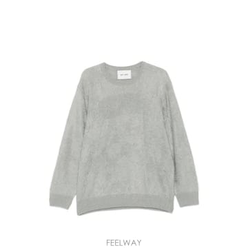 | Other Brand | 26 FW Soft Goat ũ�� �� �귯�õ� ��Ʈ ������ FW2524543 TP45776772026 FW Soft Goat ũ�� �� �귯�õ� ��Ʈ ������ FW2524543