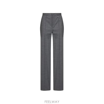 | Other Brand | 26 FW Giuseppe Di Morabito �ҿ� ũ���� ��Ʈ����Ʈ ���� 07PFPA11416705B9826 FW Giuseppe Di Morabito �ҿ� ũ���� ��Ʈ����Ʈ ����