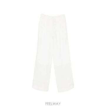 Forte Forte 26 FW Forte Forte ��� ���̽�Ʈ �ȶ��� ���� 14828MYPANTS TP45525322826 FW Forte Forte ��� ���̽�Ʈ �ȶ��� ���� 14828MYPAN