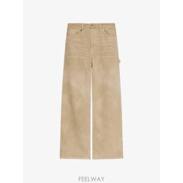 Amiri 26 FW �ƹ̸� ī���� �� AWBMPA1035 TP45641716526 FW �ƹ̸� ī���� �� AWBMPA1035 TP456417165