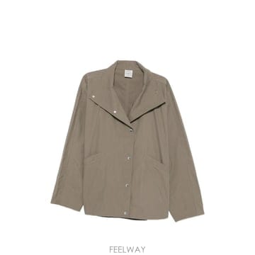Toteme 26 FW ���� ��Ҹ� ��Ŷ 253WRO0222FB0427391 TP45828412626 FW ���� ��Ҹ� ��Ŷ 253WRO0222FB0427391 TP458284126