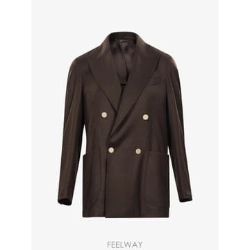 | Other Brand | 26 FW Briglia 1949 ��ũ�� ���� ���� �극��Ƽ�� �������� BLANCHETTEW400123C0026 FW Briglia 1949 ��ũ�� ���� ���� �극��Ƽ�� ������