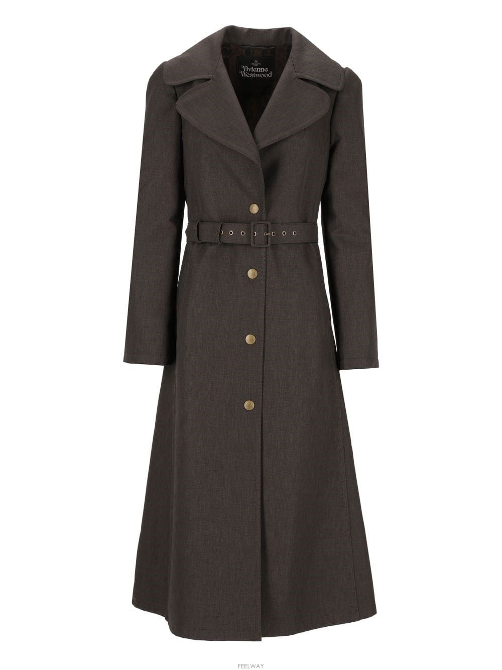 ViVienne westwood [A9] ���� ����Ʈ��� 1301002I-W01JB-P401 ��Ʈ �ƿ��� ���� 1301002I-W01JB-[A9] ���� ����Ʈ��� 1301002I-W01JB-P401 ��Ʈ �ƿ���