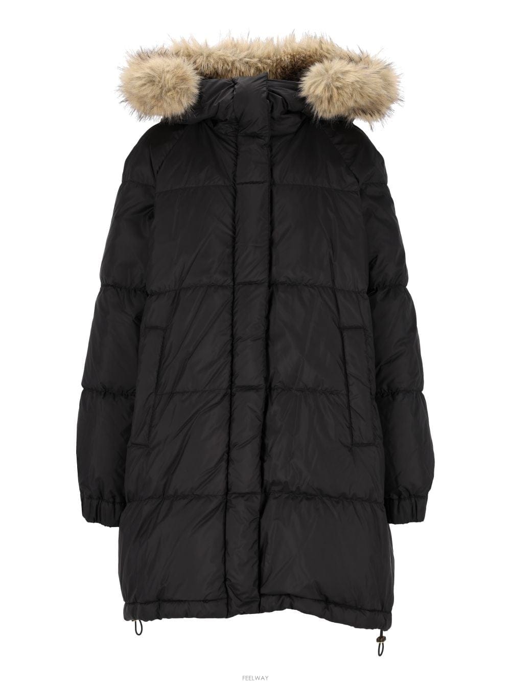 Max Mara [A9] ���˵� �������� 2625496062600041005 ��Ʈ �ƿ��� ���� 2625496062600041[A9] ���˵� �������� 2625496062600041005 ��Ʈ �ƿ��� 