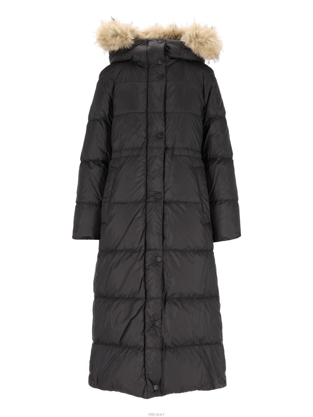 Max Mara [A9] ���˵� �������� 2625496072600041005 ��Ʈ �ƿ��� ���� 2625496072600041[A9] ���˵� �������� 2625496072600041005 ��Ʈ �ƿ��� 
