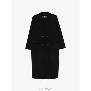 | Other Brand | 26 FW Luisa Cerano ��ġ�� ���� ���� �극��Ƽ�� ��Ʈ 448918408000 TP459058126 FW Luisa Cerano ��ġ�� ���� ���� �극��Ƽ�� ��Ʈ 44