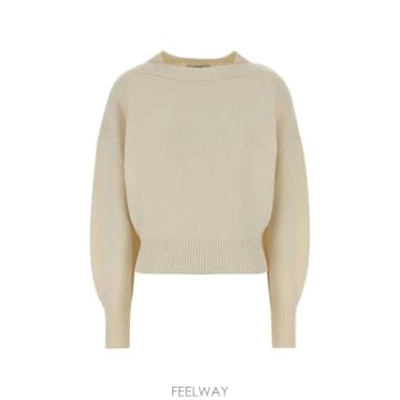 Givenchy 26 FW ����� ���� ��Ʈ �� ������ BW90WV4ZVH TP45784294226 FW ����� ���� ��Ʈ �� ������ BW90WV4ZVH TP45784294