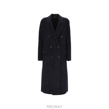 Rag & Bone 26 FW ���غ� �ټ� ��ũ�� ���� ���� �극��Ƽ�� ��Ʈ RAEJ26F0MOW TP45905759426 FW ���غ� �ټ� ��ũ�� ���� ���� �극��Ƽ�� ��Ʈ RAE