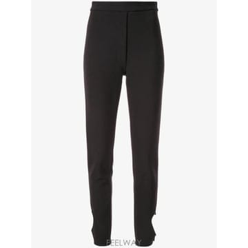 | Other Brand | 26 FW Ellery ������ ���� �� ���� 9PP418SUBLK TP45442460126 FW Ellery ������ ���� �� ���� 9PP418SUBLK TP4544246