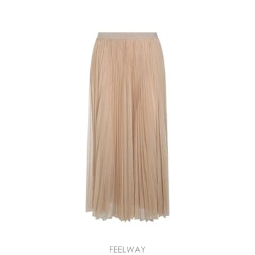 Fabiana Filippi 26 FW �ĺ�Ƴ��ʸ��� �ø��� ƫ �̵� ��ĿƮ GND216F426M2640157 TP45778615126 FW �ĺ�Ƴ��ʸ��� �ø��� ƫ �̵� ��ĿƮ GND216F426M