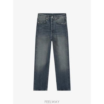 | Other Brand | 26 FW Fortela ��Ŭ�� ���� ��Ʈ ���� �� UNCLEJOHN2900258D475 TP4575127126 FW Fortela ��Ŭ�� ���� ��Ʈ ���� �� UNCLEJOHN290025