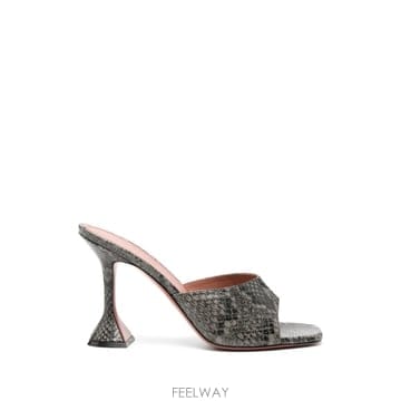 | Other Brand | 26 FW Amina Muaddi ����Ÿ ������ũ ����Ʈ �� 18S366529LUP TP45828202326 FW Amina Muaddi ����Ÿ ������ũ ����Ʈ �� 18S366529