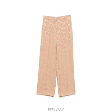 Stella McCartney 26 FW ���ڶ� ��īƮ�� �����ĵ� ����Ʈ ��ī�� ���� 6403023HJ304 TP45442080126 FW ���ڶ� ��īƮ�� �����ĵ� ����Ʈ ��ī�� ���� 6403