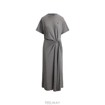 Ralph Lauren 26 FW ���� �����η� Ʈ����Ʈ ������ Ƽ�巹�� 211B18063002 TP45424216526 FW ���� �����η� Ʈ����Ʈ ������ Ƽ�巹�� 211B18063