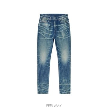 Diesel 26 FW ���� 1979 ����Ŀ �ο���̽�Ʈ ��Ű�� �� A0359409P59 TP45789556426 FW ���� 1979 ����Ŀ �ο���̽�Ʈ ��Ű�� �� A0359409