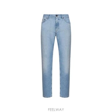 Zegna 26 FW ���� ���� �� �� UHIK1A3CITYE008 TP45531640426 FW ���� ���� �� �� UHIK1A3CITYE008 TP455316404