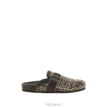 Brunello Cucinelli 26 FW ���ڷ� ��ġ�ڸ� ���� �Ͽ������� ���� ���� ��� �� MZ57G3373PC016 TP45751126 FW ���ڷ� ��ġ�ڸ� ���� �Ͽ������� ���� ���� ��