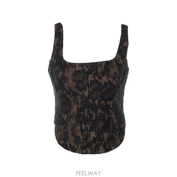 Self Portrait 26 FW ������Ʈ����Ʈ ���� ���̽� �ڸ��� ž 004TBLACK TP45828076626 FW ������Ʈ����Ʈ ���� ���̽� �ڸ��� ž 004TBLACK T