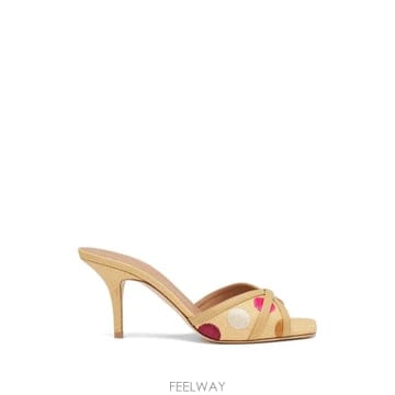 Malo 26 FW ���� �Ƕ� ��ī ��Ʈ ���� PERLA70 TP45424055126 FW ���� �Ƕ� ��ī ��Ʈ ���� PERLA70 TP454240551