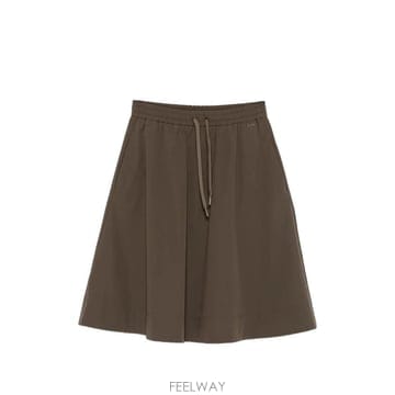Herno 26 FW ������ ��ν�Ʈ�� A���� �̵� ��ĿƮ GN000100D12691Z TP45805330826 FW ������ ��ν�Ʈ�� A���� �̵� ��ĿƮ GN000100D126