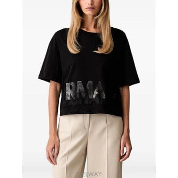 Armani 26 FW Armani Exchange ���� �ΰ� Ƽ���� XW002779AF10356 TP45751162426 FW Armani Exchange ���� �ΰ� Ƽ���� XW002779AF10356