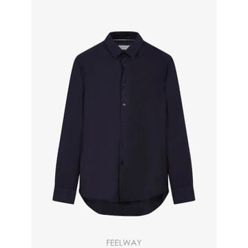 CANALI 26 FW Canali ��Ҹ� ���� CSL7079GM03845306 TP45738606726 FW Canali ��Ҹ� ���� CSL7079GM03845306 TP457386067