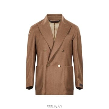 | Other Brand | 26 FW Briglia 1949 ��ũ�� ���� ���� �극��Ƽ�� �������� BLANCHETTEW400123C0026 FW Briglia 1949 ��ũ�� ���� ���� �극��Ƽ�� ������
