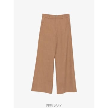 Maje 26 FW ���� ��Ʈ ���� �ɽ�Ʈ������ ���� MFPPA00842 TP45640920226 FW ���� ��Ʈ ���� �ɽ�Ʈ������ ���� MFPPA00842 TP45