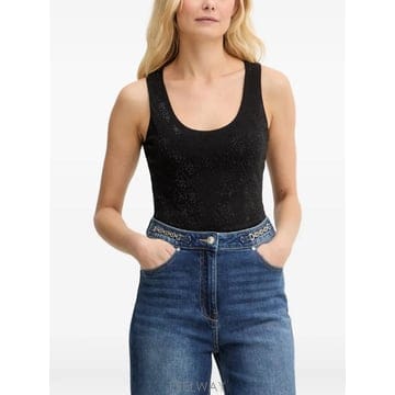 | Other Brand | 26 FW GUESS USA �ΰ� ��ũ ž W6GP10K2932 TP45757171426 FW GUESS USA �ΰ� ��ũ ž W6GP10K2932 TP457571714