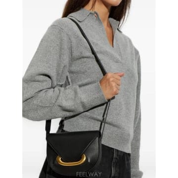 WANDLER 26 FW �ݵ鷯 ������ ���� ũ�ν� �� 261020001730320 TP45723823426 FW �ݵ鷯 ������ ���� ũ�ν� �� 261020001730320 TP4