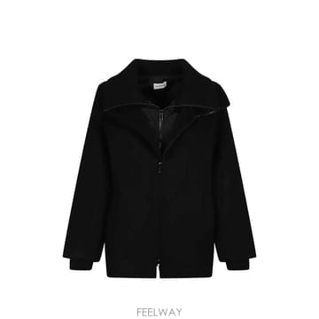 | Other Brand | 26 FW P.A.R.O.S.H. ���̾�� ���� ��Ŷ LEAK26D431906I TP45717305026 FW P.A.R.O.S.H. ���̾�� ���� ��Ŷ LEAK26D431906I T