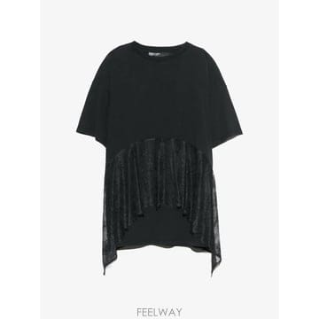 | Other Brand | 26 FW BIMBA Y LOLA  ���� ���� ���̽� ���� Ƽ���� 262BR746310035 TP45924626 FW BIMBA Y LOLA  ���� ���� ���̽� ���� Ƽ���� 262BR